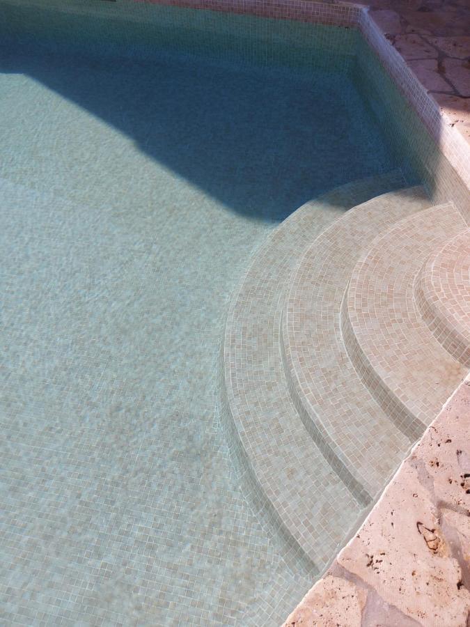 Villa Con Piscina Privada Torremolinos Exterior photo